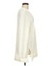 H&M Ivory Long Sleeve T-Shirt Size M - photo 4