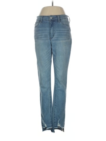 Judy Blue Jeans (view 1)