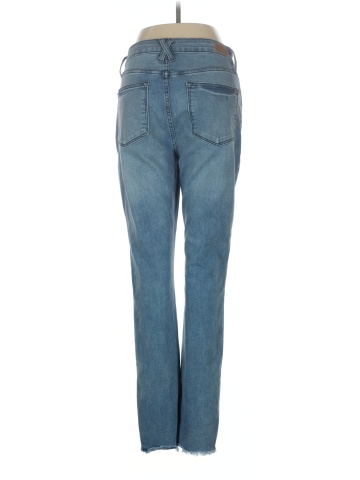 Judy Blue Jeans (view 2)