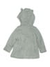 Carter's Gray Raincoat Size 2T - photo 2