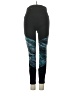Lululemon Athletica Graphic Black Active Pants Size 2 - photo 1