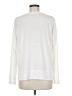 Lucky Brand White Sweatshirt Size M - photo 2