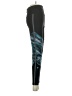Lululemon Athletica Graphic Black Active Pants Size 2 - photo 4