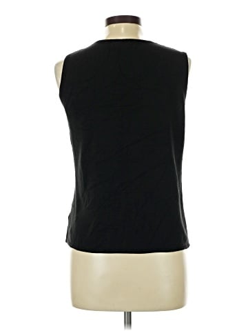 White Stag Cardigan (view 2)