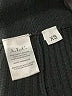A.L.C. Solid Black Dress Pants Size XS - photo 7
