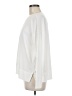 Lucky Brand White Sweatshirt Size M - photo 5