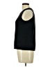 White Stag 100% Acrylic Black Cardigan Size L - photo 5
