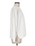 Lucky Brand White Sweatshirt Size M - photo 4