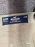 Hollister Gray Cargo Pants Size 24 waist - photo 7