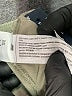 Hollister Gray Cargo Pants Size 24 waist - photo 8