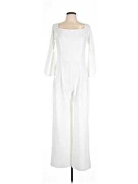 Alexia Admor Jumpsuit