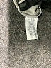 Tea n Rose Gray Cardigan Size S - photo 8