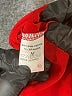 Unbranded Red Cocktail Dress Size M - photo 8