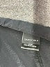 Simply Mila Black Cargo Shorts Size XL - photo 3