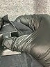 Simply Mila Black Cargo Shorts Size XL - photo 4