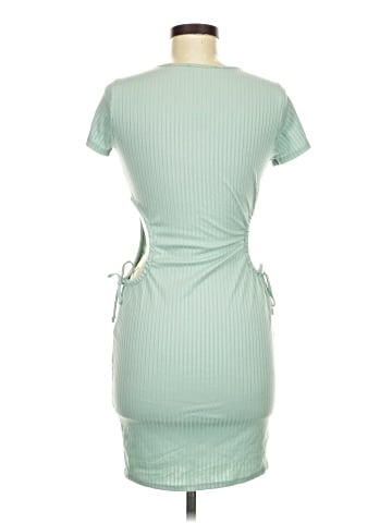 21 Saints Casual Dress (view 2)
