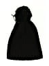 Unbranded Black Beanie One size - photo 1