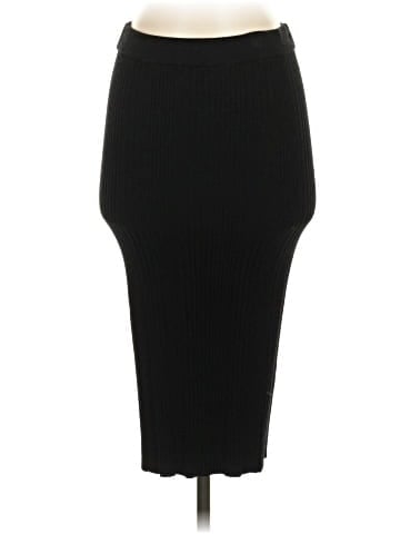 Rebecca Taylor Casual Skirt (view 1)
