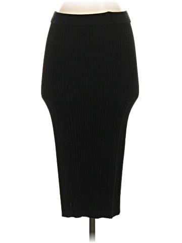 Rebecca Taylor Casual Skirt (view 2)