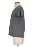 Under Armour Gray Active T-Shirt Size S - photo 5