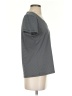 Under Armour Gray Active T-Shirt Size S - photo 4