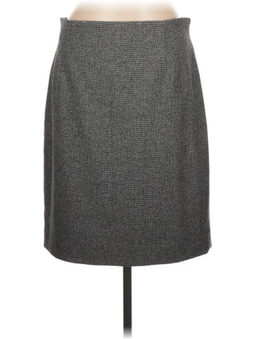 Anne Klein Formal Skirt (view 1)