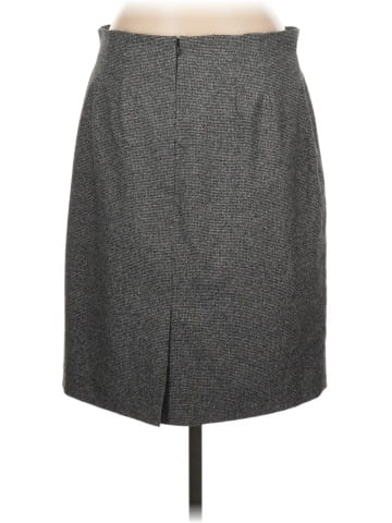 Anne Klein Formal Skirt (view 2)