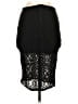 Blanc Black Formal Skirt Size S - photo 2