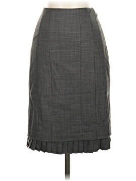Rebecca Taylor Formal Skirt