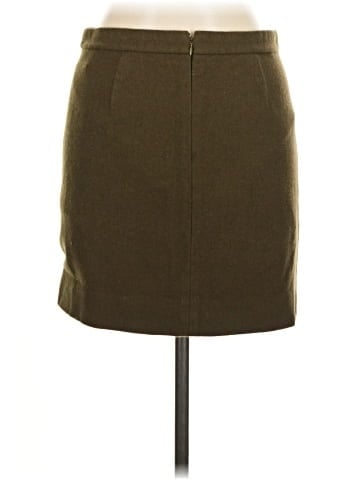 J.Crew Factory Store Formal Skirt (view 2)