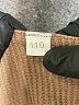 Unbranded Tan Overalls Size 110 cm / US 5-6 - photo 3