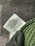 Tea n Rose Green Cardigan Size 2X - photo 5