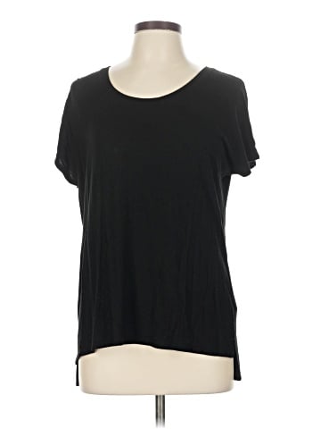 St. Tropez West Short Sleeve T-Shirt (view 1)