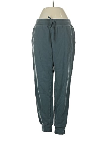 Girlfriend Collective Casual Pants (view 1)