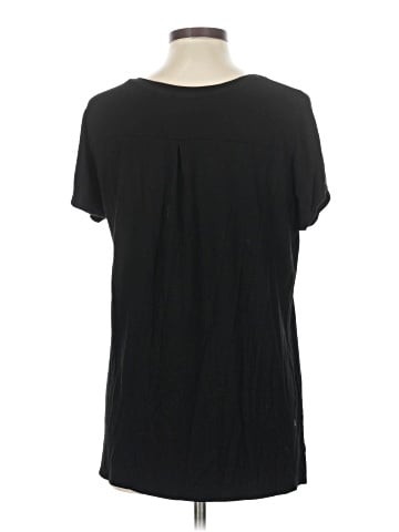St. Tropez West Short Sleeve T-Shirt (view 2)
