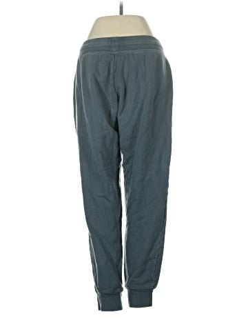 Girlfriend Collective Casual Pants (view 2)