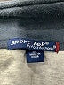 Sport-Tek Black Sweatshirt Size XS - photo 7