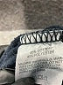 Sport-Tek Black Sweatshirt Size XS - photo 8