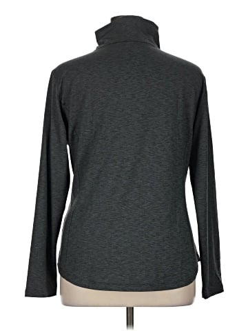 Etonic Turtleneck Sweater (view 2)