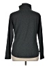 Etonic Gray Turtleneck Sweater Size XL - photo 2