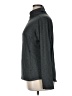 Etonic Gray Turtleneck Sweater Size XL - photo 5