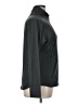 Etonic Gray Turtleneck Sweater Size XL - photo 4
