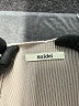 Snidel Tan Turtleneck Sweater One size - photo 7