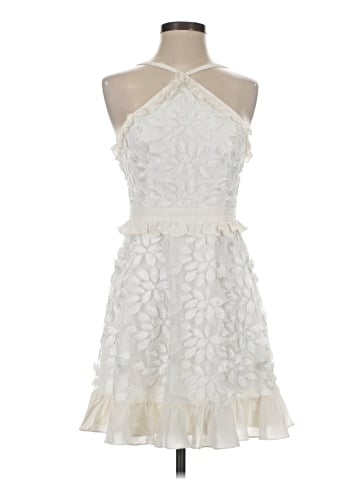 Jay Godfrey Cocktail Dress (view 1)
