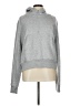 Assorted Brands Gray Sweatshirt Size L - photo 1