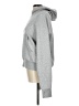 Assorted Brands Gray Sweatshirt Size L - photo 5
