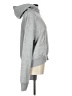 Assorted Brands Gray Sweatshirt Size L - photo 4