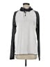 Assorted Brands Gray Pullover Sweater Size S - photo 1