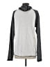 Assorted Brands Gray Pullover Sweater Size S - photo 2