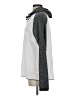 Assorted Brands Gray Pullover Sweater Size S - photo 5